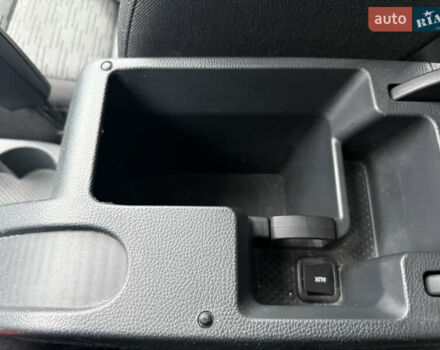 Сірий Шкода Октавія, об'ємом двигуна 1.6 л та пробігом 183 тис. км за 7500 $, фото 32 на Automoto.ua