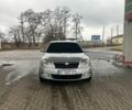 Сірий Шкода Октавія, об'ємом двигуна 1.6 л та пробігом 336 тис. км за 7450 $, фото 6 на Automoto.ua