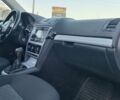 Сірий Шкода Октавія, об'ємом двигуна 1.6 л та пробігом 321 тис. км за 6250 $, фото 61 на Automoto.ua