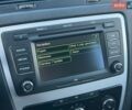 Серый Шкода Октавия, объемом двигателя 1.6 л и пробегом 134 тыс. км за 9200 $, фото 60 на Automoto.ua