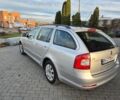 Шкода Октавія 2010 у Кропивницькому (Кіровограді) на Automoto.ua Сірий Шкода Октавія, об'ємом двигуна 1.6 л та пробігом 240 тис. км за 8200 $, фото 3 на Automoto.ua
