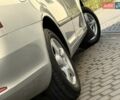 Серый Шкода Октавия, объемом двигателя 1.6 л и пробегом 235 тыс. км за 6350 $, фото 33 на Automoto.ua