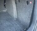 Серый Шкода Октавия, объемом двигателя 1.8 л и пробегом 165 тыс. км за 7950 $, фото 71 на Automoto.ua
