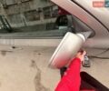 Сірий Шкода Октавія, об'ємом двигуна 1.6 л та пробігом 247 тис. км за 9500 $, фото 99 на Automoto.ua