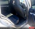 Серый Шкода Октавия, объемом двигателя 1.6 л и пробегом 243 тыс. км за 8300 $, фото 1 на Automoto.ua
