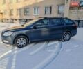 Сірий Шкода Октавія, об'ємом двигуна 1.4 л та пробігом 249 тис. км за 7300 $, фото 3 на Automoto.ua