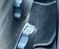 Серый Шкода Октавия, объемом двигателя 1.6 л и пробегом 134 тыс. км за 9200 $, фото 31 на Automoto.ua