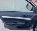 Серый Шкода Октавия, объемом двигателя 1.6 л и пробегом 134 тыс. км за 9200 $, фото 29 на Automoto.ua