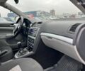 Сірий Шкода Октавія, об'ємом двигуна 1.6 л та пробігом 245 тис. км за 7500 $, фото 34 на Automoto.ua
