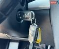 Серый Шкода Октавия, объемом двигателя 1.8 л и пробегом 185 тыс. км за 7100 $, фото 23 на Automoto.ua