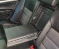 Серый Шкода Октавия, объемом двигателя 1.8 л и пробегом 178 тыс. км за 7100 $, фото 29 на Automoto.ua