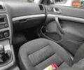 Серый Шкода Октавия, объемом двигателя 1.6 л и пробегом 310 тыс. км за 7700 $, фото 21 на Automoto.ua