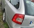 Серый Шкода Октавия, объемом двигателя 0 л и пробегом 500 тыс. км за 3250 $, фото 7 на Automoto.ua