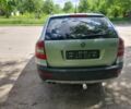 Сірий Шкода Октавія, об'ємом двигуна 0 л та пробігом 270 тис. км за 4800 $, фото 7 на Automoto.ua