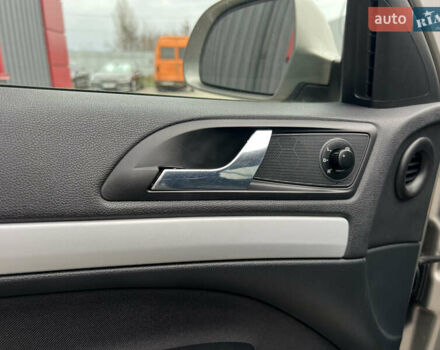 Сірий Шкода Октавія, об'ємом двигуна 1.6 л та пробігом 188 тис. км за 9200 $, фото 58 на Automoto.ua