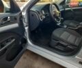 Серый Шкода Октавия, объемом двигателя 1.8 л и пробегом 203 тыс. км за 7399 $, фото 25 на Automoto.ua