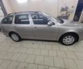 Сірий Шкода Октавія, об'ємом двигуна 0 л та пробігом 197 тис. км за 7750 $, фото 3 на Automoto.ua