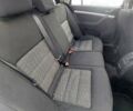 Сірий Шкода Октавія, об'ємом двигуна 1.6 л та пробігом 394 тис. км за 5800 $, фото 15 на Automoto.ua