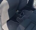 Серый Шкода Октавия, объемом двигателя 1.9 л и пробегом 265 тыс. км за 8000 $, фото 2 на Automoto.ua