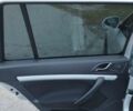Серый Шкода Октавия, объемом двигателя 1.6 л и пробегом 280 тыс. км за 8100 $, фото 12 на Automoto.ua