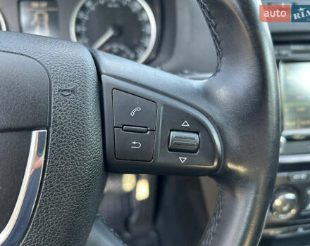 Серый Шкода Октавия, объемом двигателя 1.8 л и пробегом 221 тыс. км за 6900 $, фото 40 на Automoto.ua