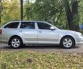 Шкода Октавия 2010 в Ровно на Automoto.ua Серый Шкода Октавия, объемом двигателя 1.6 л и пробегом 318 тыс. км за 7299 $, фото 2 на Automoto.ua