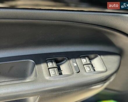 Серый Шкода Октавия, объемом двигателя 1.8 л и пробегом 239 тыс. км за 8690 $, фото 19 на Automoto.ua