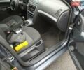 Сірий Шкода Октавія, об'ємом двигуна 1.99 л та пробігом 299 тис. км за 8600 $, фото 9 на Automoto.ua