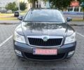 Серый Шкода Октавия, объемом двигателя 0 л и пробегом 207 тыс. км за 7777 $, фото 1 на Automoto.ua