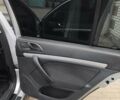 Серый Шкода Октавия, объемом двигателя 1.6 л и пробегом 293 тыс. км за 7200 $, фото 12 на Automoto.ua