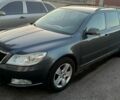 Серый Шкода Октавия, объемом двигателя 1.9 л и пробегом 260 тыс. км за 6800 $, фото 1 на Automoto.ua