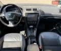 Серый Шкода Октавия, объемом двигателя 1.8 л и пробегом 239 тыс. км за 8690 $, фото 11 на Automoto.ua