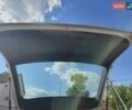 Сірий Шкода Октавія, об'ємом двигуна 1.6 л та пробігом 288 тис. км за 7600 $, фото 20 на Automoto.ua