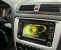 Шкода Октавия 2010 в Житомире на Automoto.ua Серый Шкода Октавия, объемом двигателя 1.9 л и пробегом 500 тыс. км за 3400 $, фото 14 на Automoto.ua
