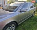 Сірий Шкода Октавія, об'ємом двигуна 1.6 л та пробігом 308 тис. км за 6900 $, фото 12 на Automoto.ua