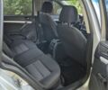 Шкода Октавия 2010 в Ровно на Automoto.ua Серый Шкода Октавия, объемом двигателя 1.6 л и пробегом 318 тыс. км за 7299 $, фото 7 на Automoto.ua