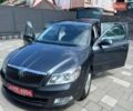 Сірий Шкода Октавія, об'ємом двигуна 1.4 л та пробігом 275 тис. км за 7450 $, фото 17 на Automoto.ua