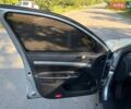 Сірий Шкода Октавія, об'ємом двигуна 1.98 л та пробігом 261 тис. км за 11100 $, фото 9 на Automoto.ua