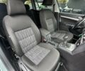 Серый Шкода Октавия, объемом двигателя 1.6 л и пробегом 251 тыс. км за 7800 $, фото 19 на Automoto.ua