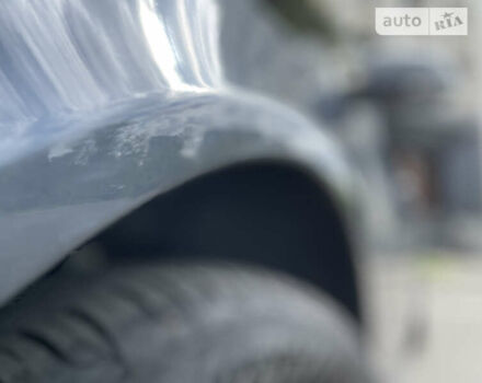 Сірий Шкода Октавія, об'ємом двигуна 1.4 л та пробігом 209 тис. км за 6500 $, фото 41 на Automoto.ua