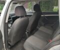 Сірий Шкода Октавія, об'ємом двигуна 1.6 л та пробігом 282 тис. км за 6600 $, фото 8 на Automoto.ua