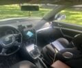 Сірий Шкода Октавія, об'ємом двигуна 1.8 л та пробігом 158 тис. км за 6999 $, фото 3 на Automoto.ua