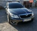 Сірий Шкода Октавія, об'ємом двигуна 1.97 л та пробігом 305 тис. км за 12000 $, фото 3 на Automoto.ua
