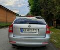 Серый Шкода Октавия, объемом двигателя 1.4 л и пробегом 220 тыс. км за 7300 $, фото 3 на Automoto.ua