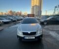 Серый Шкода Октавия, объемом двигателя 2.02 л и пробегом 370 тыс. км за 9427 $, фото 1 на Automoto.ua