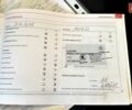 Сірий Шкода Октавія, об'ємом двигуна 1.4 л та пробігом 200 тис. км за 6999 $, фото 5 на Automoto.ua