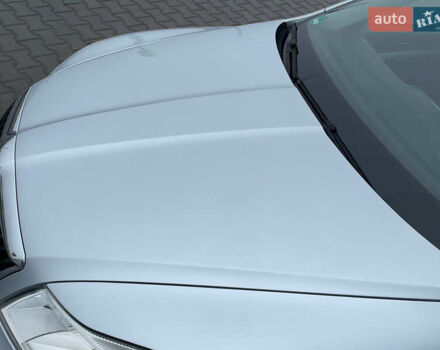 Серый Шкода Октавия, объемом двигателя 1.6 л и пробегом 226 тыс. км за 8999 $, фото 171 на Automoto.ua