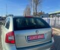 Сірий Шкода Октавія, об'ємом двигуна 0 л та пробігом 171 тис. км за 7100 $, фото 4 на Automoto.ua