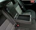 Серый Шкода Октавия, объемом двигателя 1.8 л и пробегом 190 тыс. км за 7200 $, фото 98 на Automoto.ua