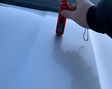 Сірий Шкода Октавія, об'ємом двигуна 1.6 л та пробігом 181 тис. км за 8799 $, фото 73 на Automoto.ua